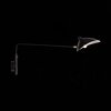 Бра ST Luce Spruzzo SL305.401.01