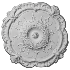 Розетка 1.56.027