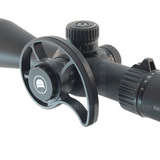 Прицел HT 3-12x40SF, Discovery Optics