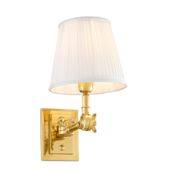 Бра Wall Lamp Wentworth Single арт.107220