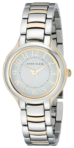 Наручные часы Anne Klein 2009 WTTT фото