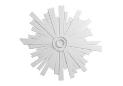 Розетка 1.56.803