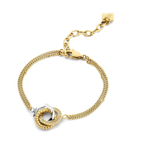 CERRUTI 1881 CIJLB0004503-1