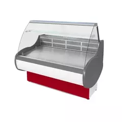 Витрина холодильная KAYMAN BXCH-1800