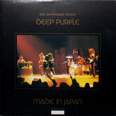 Deep Purple / Made In Japan (2LP)