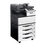 МФУ Avision AM7630i MFP