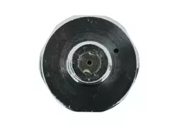 Манометр PCP винтовки (резьба m10x1)