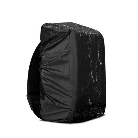 Рюкзак Korin ClickPack Travlo