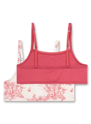 Бюстье Sanetta 348190 18010