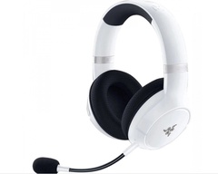 Наушники Razer KAIRA X FOR XBOX RZ04-03970300-R3M1 белый