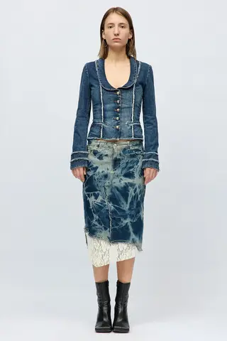 Жакет