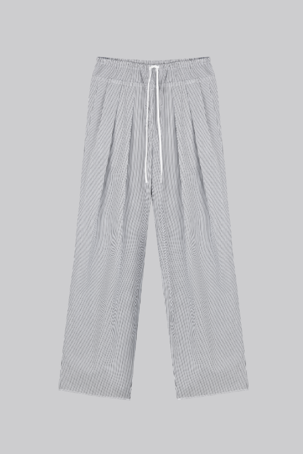 Брюки Yohji №3