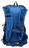 Рюкзак Asics Lightweight Running Backpack