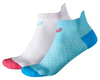 Носки Asics 2ppk Sock (2 Пары)