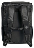 Рюкзак Asics Commuter Bag