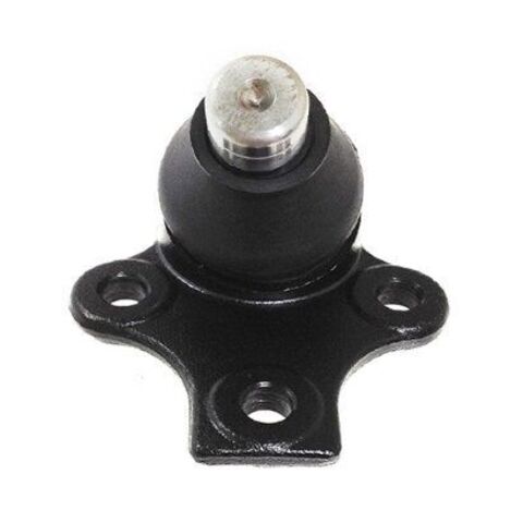 ШАРОВАЯ ОПОРА НИЖНЯЯ BRONCO AT-08812 (Аналог 42-1040)