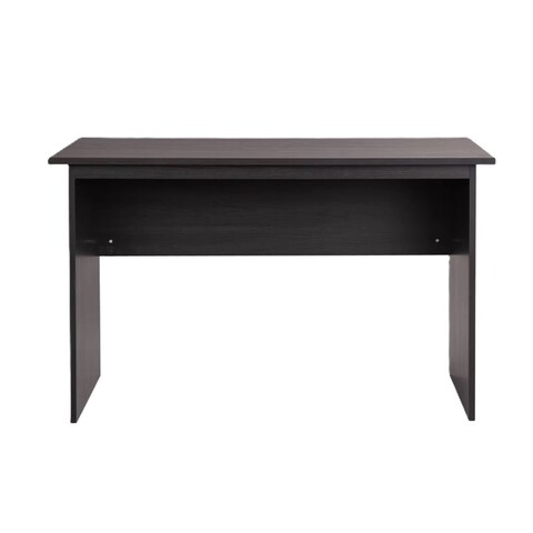 Стол КАСТОР письменный 120*65 см, Дуб Венге