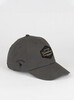 Кепка Trailhead Couture Grey