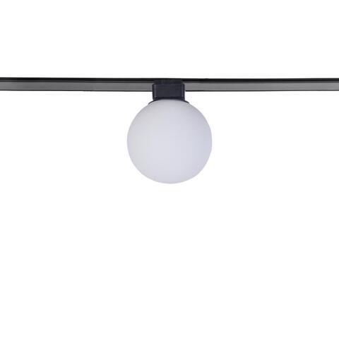 Магнитный трековый светильник Favourite Unica  4155-1U