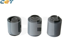 Комплект роликов для TOSHIBA E-Studio 550 (CET), CET8377