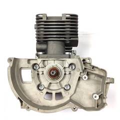 Двигатель для триммера STIHL FS120