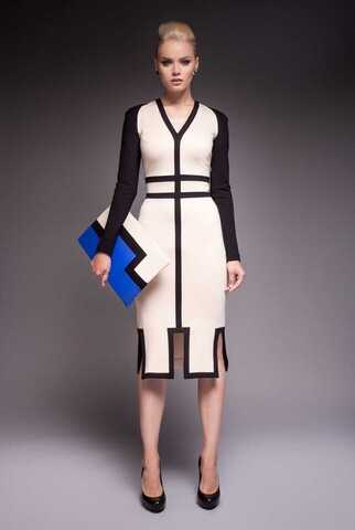 Fall/Winter 2016 Basic