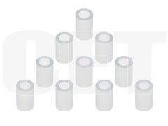 Резинка ролика отделения (полиуретан) для SAMSUNG SCX-4833FD (CET), CET341055