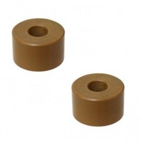 Ролики ведомого вариатора BRP SM-03114 (417127189, 417127016)