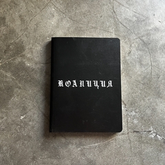 Фотокнига «КОАЛИЦИЯ»