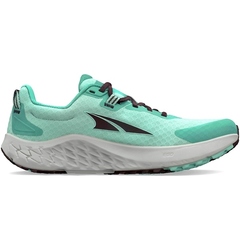 Кроссовки женские ALTRA OUTROAD 3