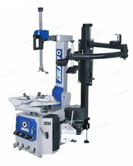 Легковой шиномонтажный станок S225 EVO (380 В)