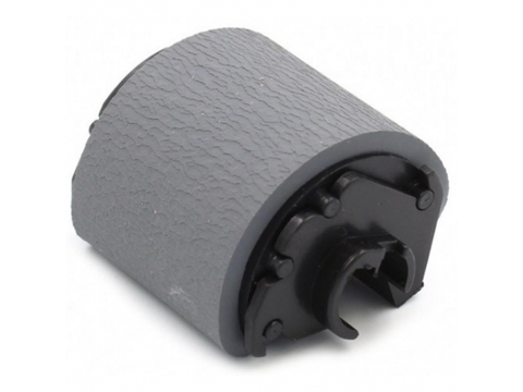 Запчасть подачи бумаги MAK© Ролик (JC73-00239A) подачи (захвата) бумаги - купить в компании MAKtorg