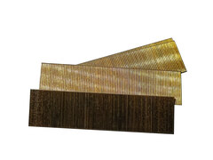 Штифт, 22 мм, Schneider airsystems F440132