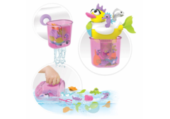 Yookidoo Игрушка водная 