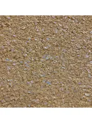 Жидкие обои 09-1000 , 1 кг , оттенок Золотой