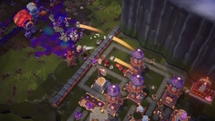 Oddsparks: An Automation Adventure – Deluxe Edition (для ПК, цифровой код доступа)