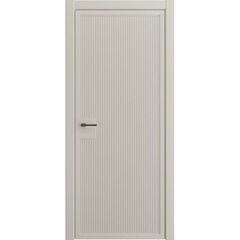 Купить Межкомнатная дверь эмаль Арт-2 UN 2005 глухая