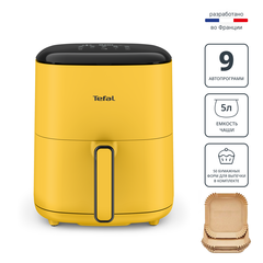 Аэрогриль Tefal Easy Fry Pop Nest EY2452E0