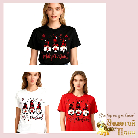 Футболка хлопок подрост (10-15) 251030-YY1041