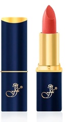 FFleur Помада L-24 тон 122  «Фруктовый соблазн»