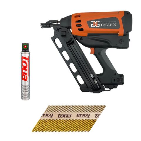 НАБОР ПО ДЕРЕВУ №3