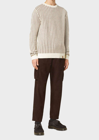 Джемпер Colours&Sons