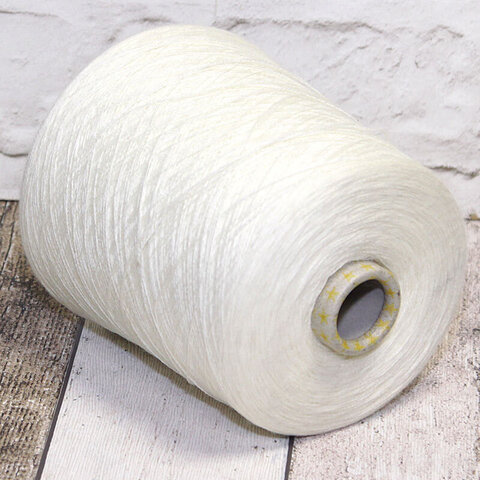 Меринос TOLLEGNO HARMONY 2/30 сливочный