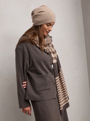 Шапка 2517 пшеница TINONA