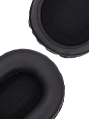 Амбушюры Audio-Technica M20, M30, M40, M50, M60, M70