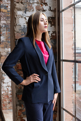 Другие цвета