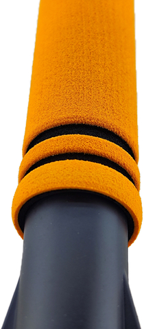 Картинка щетка авто Skully carbrush fix - 8