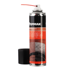 Супер растворитель ржавчины ЕРМАК