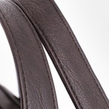 Сумка Саломея 729 македония кофе