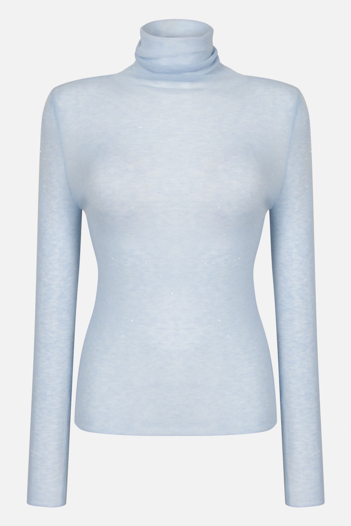 Водолазка Male